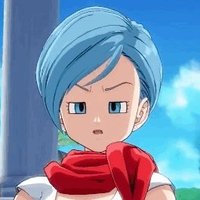 ๐
๐ฒ๐ฉ๐ช๐ (@capcbulma) 's Twitter Profile