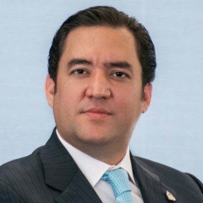 Papá de Hector y Raquelle, esposo de Marcela y Secretario Privado de la Presidenta de Honduras @xiomaracastroz 🇭🇳