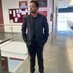 Shubham pandey (@shubham37600547) Twitter profile photo Shubham pandey (@shubham37600547) Twitter profile photo