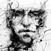 Daniel Jackson 42 (@3commasapileak) Twitter profile photo Daniel Jackson 42 (@3commasapileak) Twitter profile photo