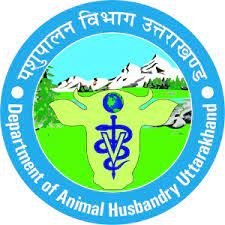 Chief Veterinary Officer at Bageshwar