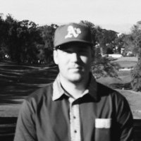 Cody Wright (@codyraye10) 's Twitter Profile