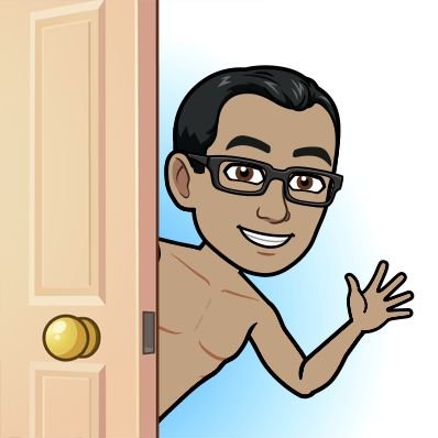 kapturni23's profile picture. 