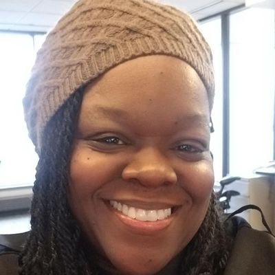 SisSandra2X's profile picture. 