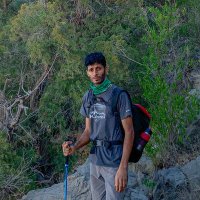 7 October 🔻عبدالحكيم السعيدي 🇴🇲 (@abdulhakeem_om) 's Twitter Profile Photo