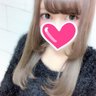 3lm328eu's profile picture. フォローしてね♡ストレス発散用❤いい人いないかな？