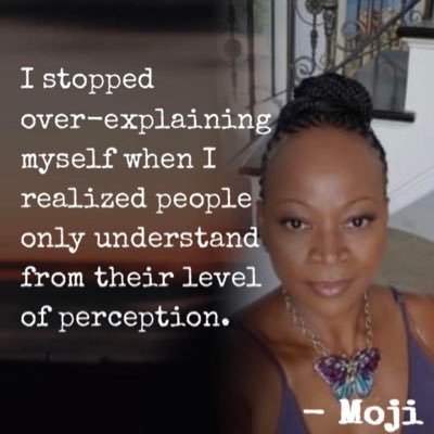 Speaker / Co-Founder: Solar Wilson Village. Certified Diversity & Inclusion Specialist. Co-Founder African LGBTQ INC 🏳️🌈 / SWGASP…. SHUKU