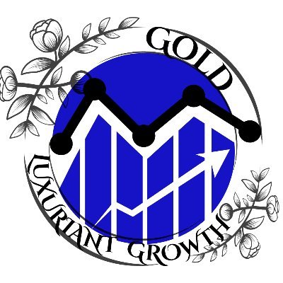 @GoldLuxuriantG