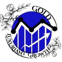 Gold Luxuriant Growth(@GoldLuxuriantG) 's Twitter Profile Photo