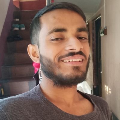 Structural BIM Engineer|Viratian|Loyal|Funny|FOOTBALL|Cricket|Fitness|Enthusiast|Caring|Family Lover|
