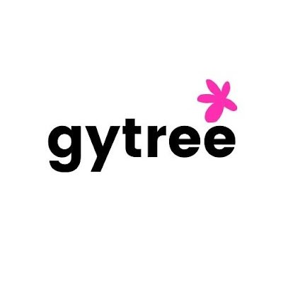 Gytree.com