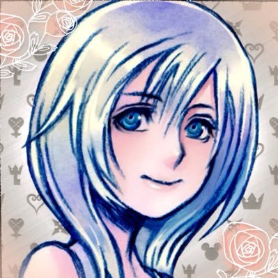 ( Same writer as @ArtisticWitch! )⭐ A ᴡɪᴛᴄʜ ᴡʜᴏ ᴄᴏɴᴛʀᴏʟs ᴘᴇᴏᴘʟᴇ's ᴍᴇᴍᴏʀɪᴇs. ✨ She is 𝒇𝒓𝒂𝒈𝒊𝒍𝒆, yet also a unique 𝙽𝙾𝙱𝙾𝙳𝚈 with emotions. ❰ #KHRP ❱