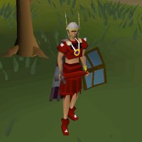 Emma (@amethyst_osrs) 's Twitter Profile