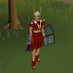 Emma (@amethyst_osrs) Twitter profile photo Emma (@amethyst_osrs) Twitter profile photo