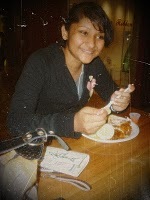 crazynaz0502's profile picture. 