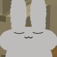 ポワッス (@powass) 's Twitter Profile Photo