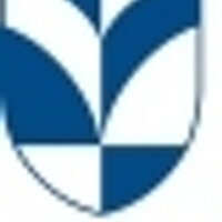 Billund Kommune (@billundkommune) 's Twitter Profile