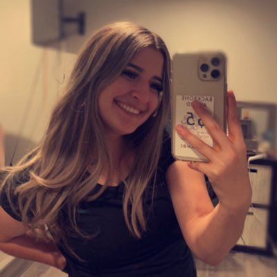 leandraromero14's profile picture. 