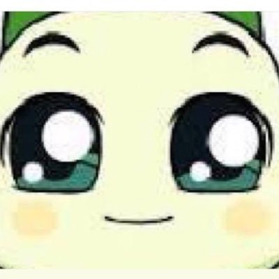 콩이さんのプロフィール画像