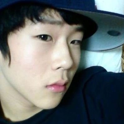 retired jooheon lover
