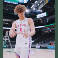 Jakodey Strahm (@jakodeys) 's Twitter Profile