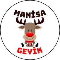 Manisa Geyik (@manisageyik) 's Twitter Profile