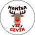 Manisa Geyik (@manisageyik) Twitter profile photo