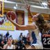 Mary Bridget Wilson (@mb_wilsonnn) Twitter profile photo Mary Bridget Wilson (@mb_wilsonnn) Twitter profile photo