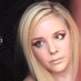 Maxine Frost (@kittentoast3) Twitter profile photo Maxine Frost (@kittentoast3) Twitter profile photo