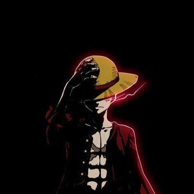 🥷Ghost🚀 GVO🤫🕯