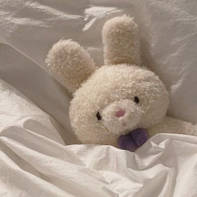 w_61147's profile picture. .🐰🌻
.🐶💙
ท้องฟ้าสดใสเสมอ หากเรามองมันด้วยใจ 🌈