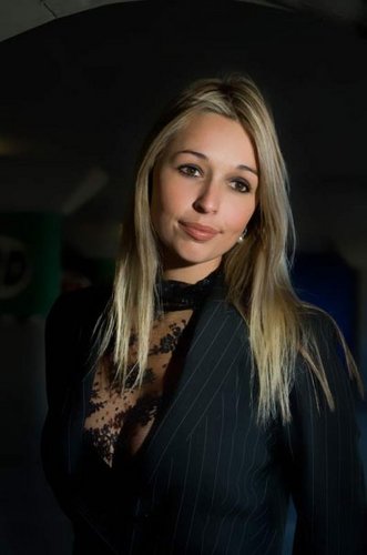 lerikaxxxx's profile picture. Fun , Crazy , child at heart , adventurous