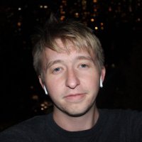 br!dger (@bridger_sd) 's Twitter Profile
