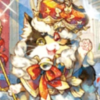 kei1129398's profile picture. Ｚ/Ｘを中心にやっている紙ゲーマー