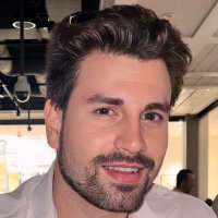 Matthew Neer (@matthewneer) 's Twitter Profile