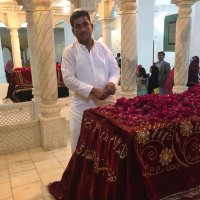 Sardar Ali (@sardara25734533) 's Twitter Profile