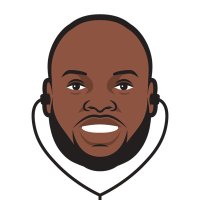 Jayson Swain (@swainevent) 's Twitter Profile Photo Jayson Swain (@swainevent) 's Twitter Profile Photo