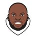 Jayson Swain (@swainevent) Twitter profile photo Jayson Swain (@swainevent) Twitter profile photo