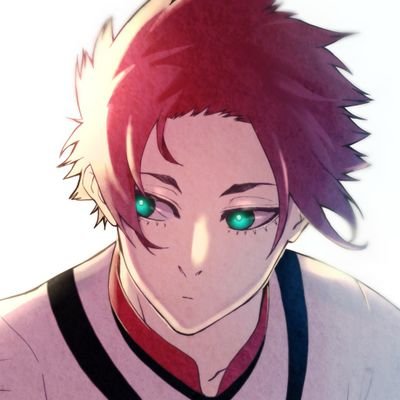 nieさんのプロフィール画像