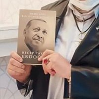 iffet Çelikel (@celikel_iffet) 's Twitter Profile Photo iffet Çelikel (@celikel_iffet) 's Twitter Profile Photo