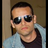 paulohazevedo's profile image