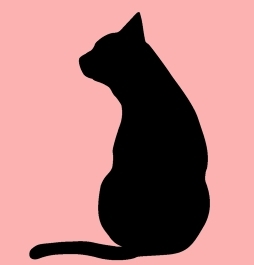 takajii97531's profile picture. そろそろお仕事に身を入れないと。
推し事はちょっと控えるかもｗ
  https://t.co/mjr5ngXZN0…