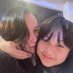 yen (@yenst) Twitter profile photo yen (@yenst) Twitter profile photo