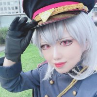 佑月@低浮上🐢27ﾗ集,11,12a!鶴舞(@yuzukiyuzu_mo) 's Twitter Profile Photo