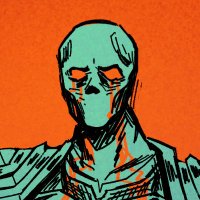 Nikola Todorovic (@sonofslobodan) 's Twitter Profile Photo