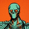 sonofslobodan's profile picture. Mortal Sin
👉🏻 Steam: https://t.co/UovLuUr2ui…
👉🏻 Discord: https://t.co/CJpPdszpjt