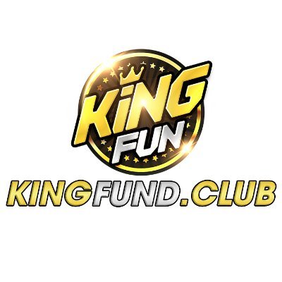 Kingfun cá cược trực tuyến - Khám Phá Thế Giới Cá Cược Sôi Động