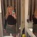Libby Jenner (@libby_jennerr) Twitter profile photo Libby Jenner (@libby_jennerr) Twitter profile photo