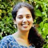 MayuriRege's profile picture. Assistant Professor (Reader F) @HBCSE_TIFR
Formerly at Ruia College, @Penn, @UmassMedical and @TIFRScience. Views my own.