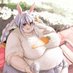 HoloFats (@ssbbwroleplayer) Twitter profile photo HoloFats (@ssbbwroleplayer) Twitter profile photo